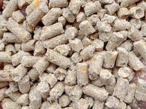 feed_pellet_mill_machine 16