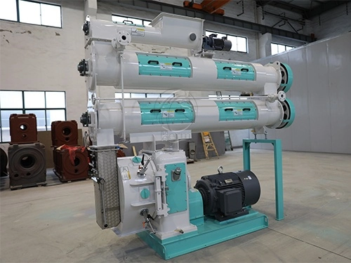 feed_pellet_mill_machine 2