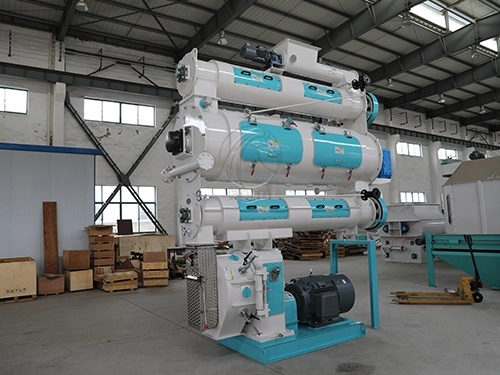 feed_pellet_mill_machine 3