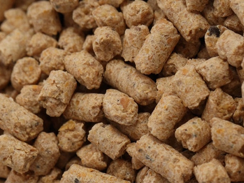 feed_pellet_mill_machine  4