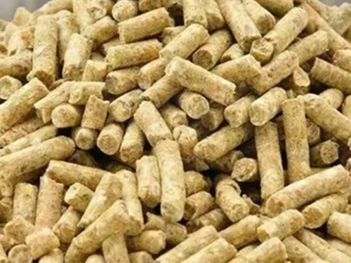 feed_pellet_mill_machine 5