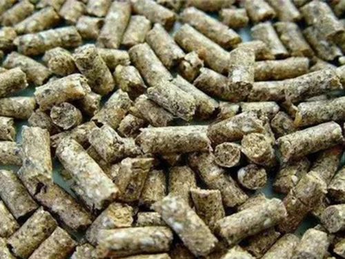 feed_pellet_mill_machine 7