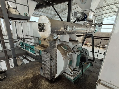 feed_pellet_mill_machine 8