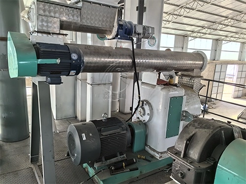feed_pellet_mill_machine 9