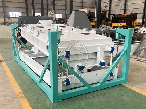 rotary_grading_sifter 1
