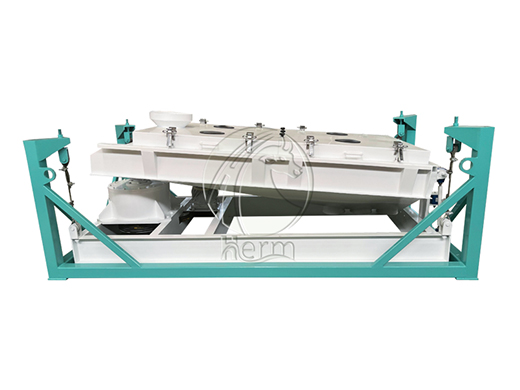 rotary_grading_sifter 13