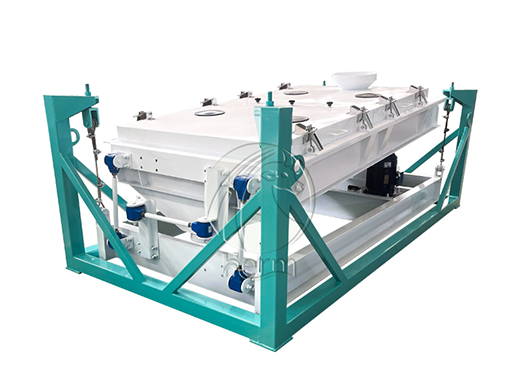 rotary_grading_sifter 14