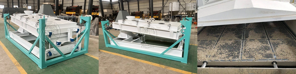rotary_grading_sifter 15