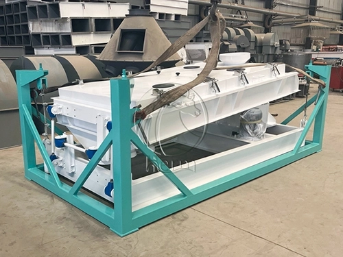 rotary_grading_sifter 2