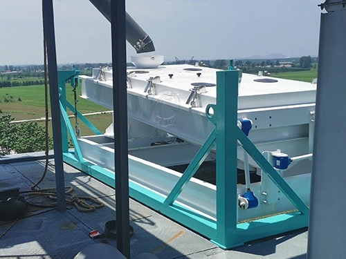 rotary_grading_sifter 3