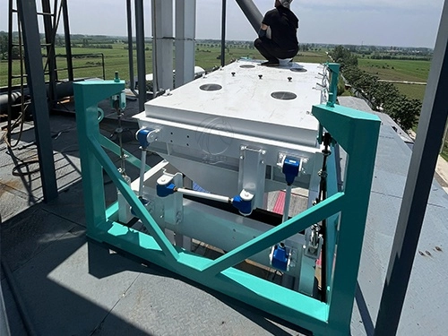 rotary_grading_sifter 4