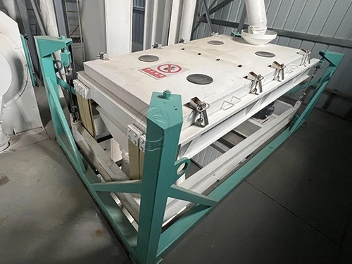 rotary_grading_sifter 4