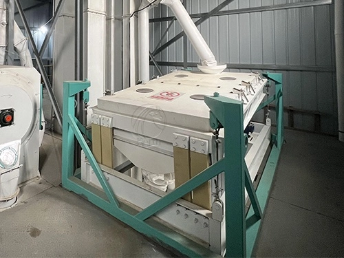 rotary_grading_sifter 6