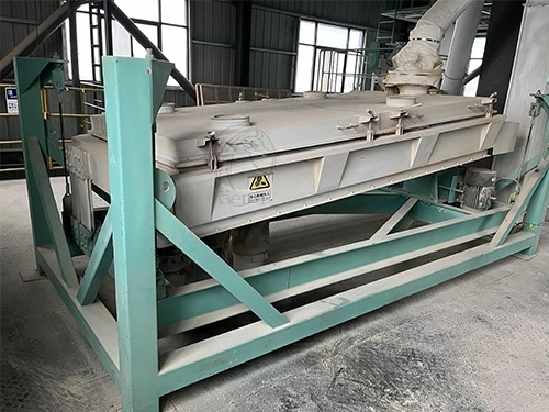 rotary_grading_sifter 7