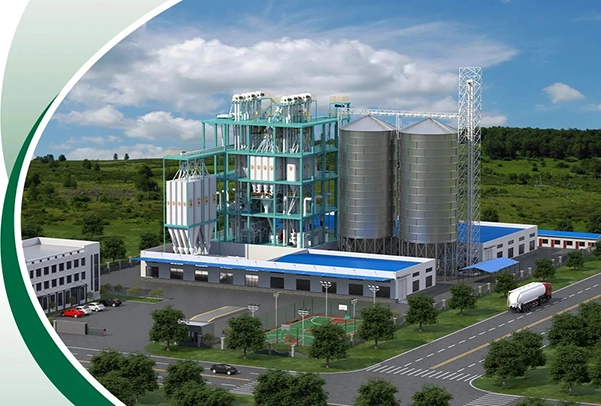 AGROWORLD_QAZAQSTAN_2025 3