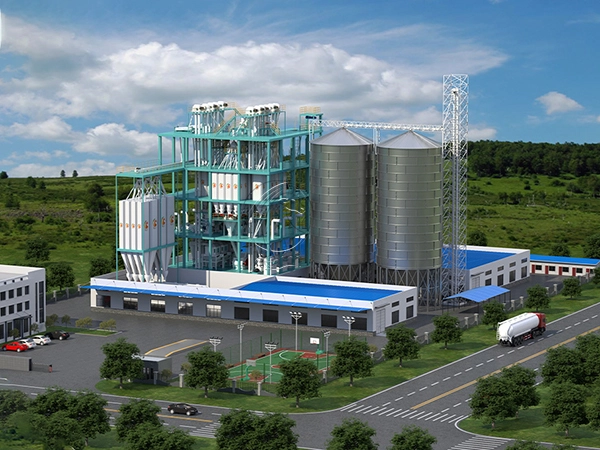 Ethio_Poultry_Expo_2025 3