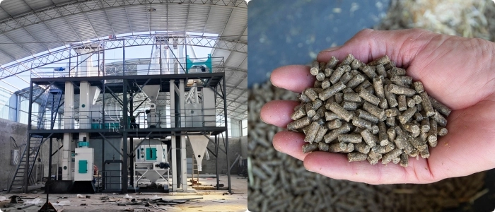 5TH_vs_10TH_Feed_Plant_Cost_Comparison 2