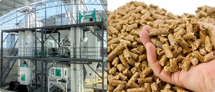 5TH_vs_10TH_Feed_Plant_Cost_Comparison 2