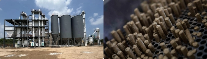 5TH_vs_10TH_Feed_Plant_Cost_Comparison 5
