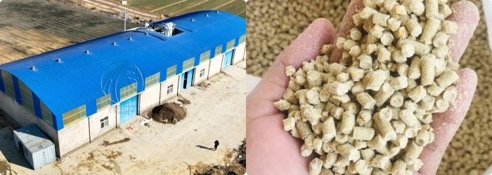 5TH_vs_10TH_Feed_Plant_Cost_Comparison 6