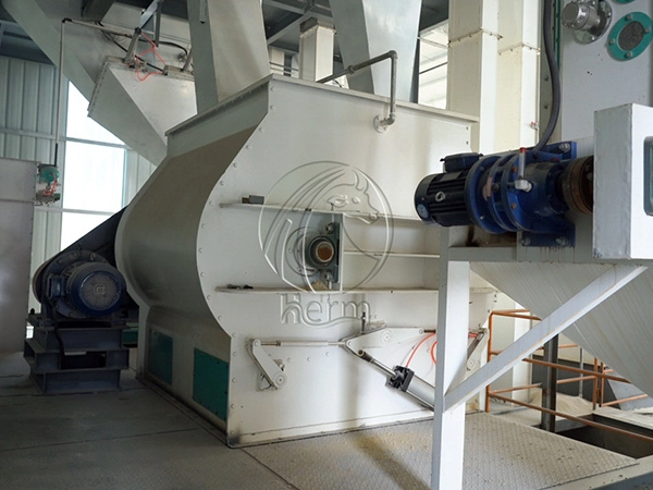 Animal_Feed_Market_in_Algeria_Demand_ Imports_and_Future_Opportunities 5