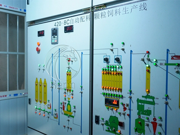 Animal_Feed_Market_in_Algeria_Demand_ Imports_and_Future_Opportunities 5