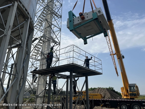 Current_Trends_and_Challenges_in_Feed_Production_in_Nigeria 5