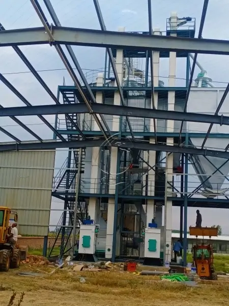 How_to_Start_a_Feed_Mill_in_Algeria_Complete_Investment_Guide for_Animal_Feed 2