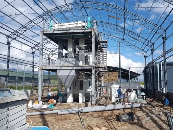 How_to_Start_a_Feed_Mill_in_Algeria_Complete_Investment_Guide for_Animal_Feed 4