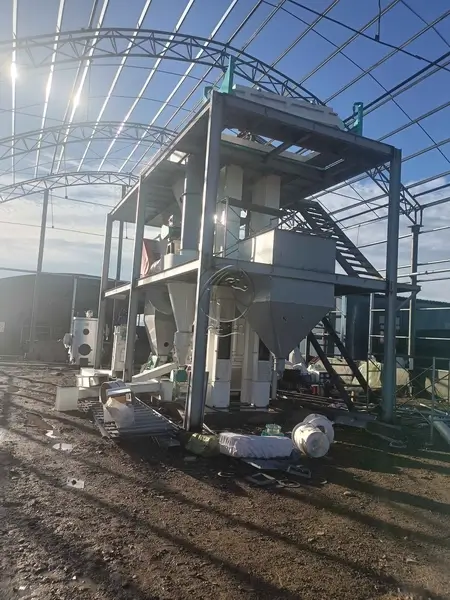 How_to_Start_a_Feed_Mill_in_Algeria_Complete_Investment_Guide for_Animal_Feed 5