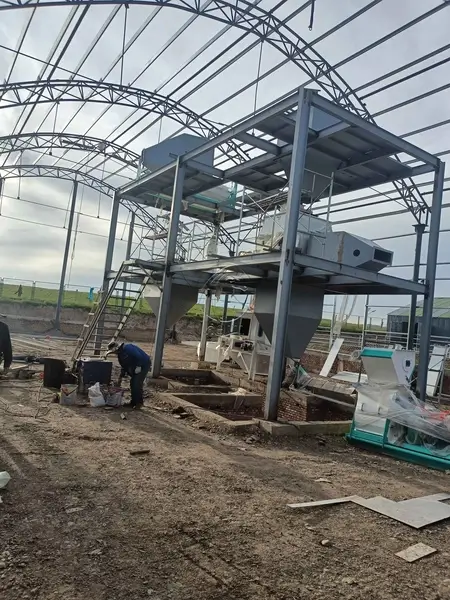 How_to_Start_a_Feed_Mill_in_Algeria_Complete_Investment_Guide for_Animal_Feed 6