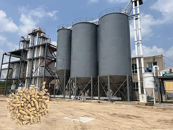 Top_Animal_Feed_Companies_in_Algeria 5