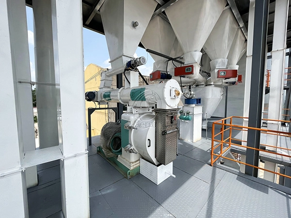 Top_Animal_Feed_Companies_in_Algeria 6