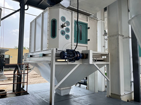 Top_Animal_Feed_Companies_in_Algeria