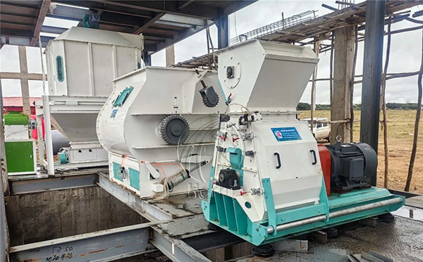 feed_mill_investment_cost_in_algeria 5