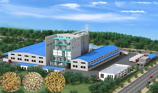 feed_mill_plant_layout_design 4