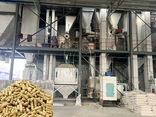 feed_mill_plant_layout_design 6