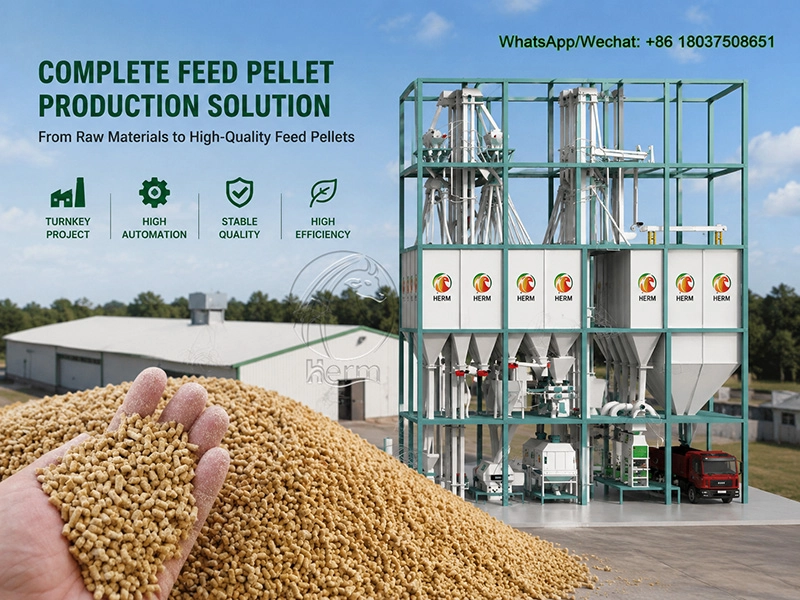 feed_mill_profit_margin_in_algeria 2