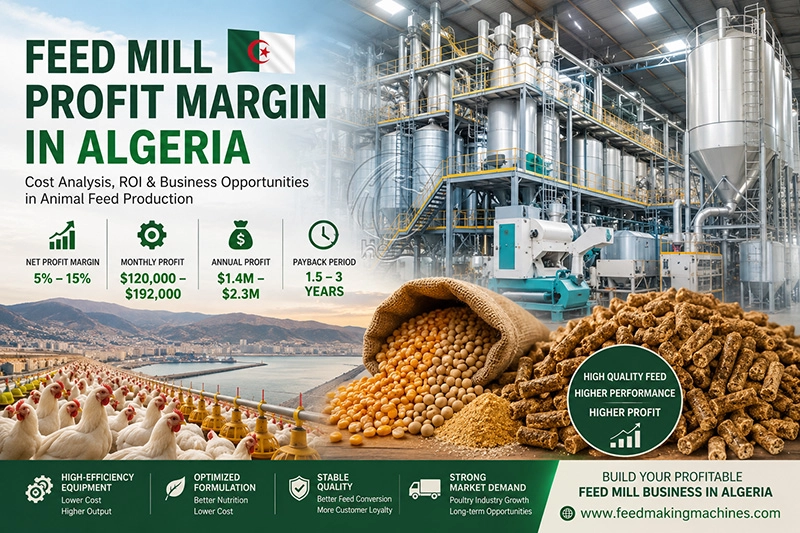 feed_mill_profit_margin_in_algeria 3