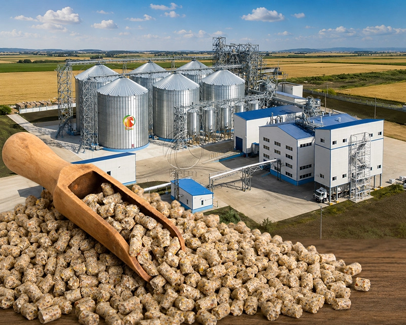 feed_mill_profit_margin_in_algeria 4
