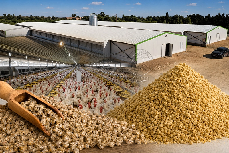 feed_mill_profit_margin_in_algeria 5