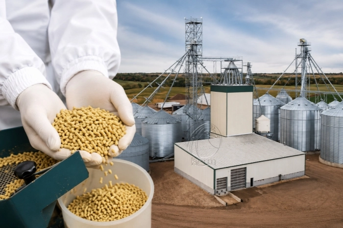 pellet_feed_vs_mash_feed 2