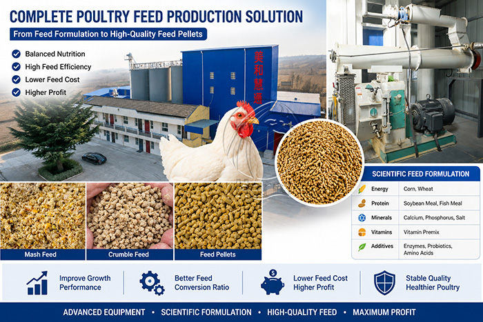 poultry_feed_formulation 5
