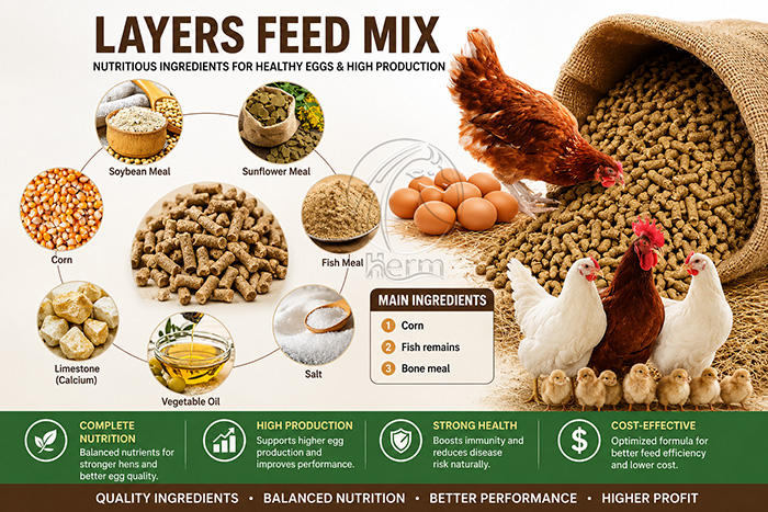 poultry_feed_formulation 5