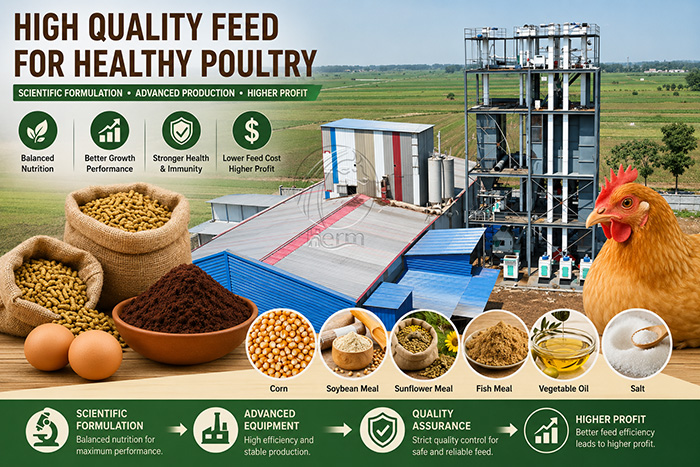 poultry_feed_formulation 5