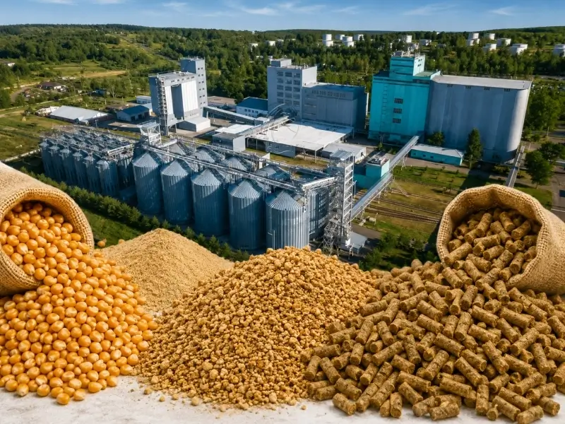 Russia_animal_feed_industry