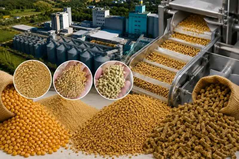 Russia_feed_market_2026
