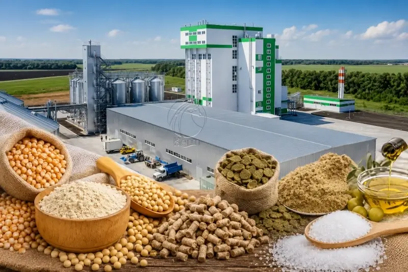 Russia_poultry_feed_market